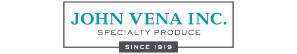 jvi-logo